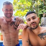 Summer Sizzle