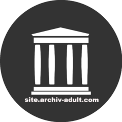 archiv-adult