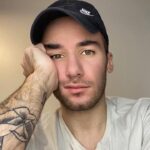 NicholasLightTv