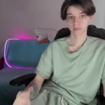 guy_liam1
