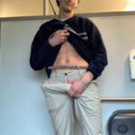 Chris Nevins tiktoker