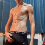 aiden