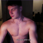 alexanderwilliams