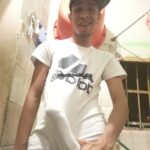 boys 21