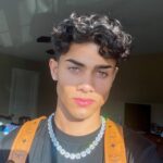 boys 22