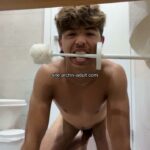 boys 16