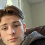 boys 20