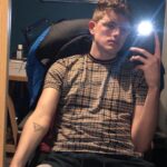 boys 19 (gay)