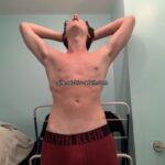 men 5