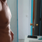 tom_hank