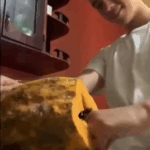 adonystravieso