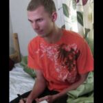 Opening Up 18 Year Old Virgin Ass – AlexJoe