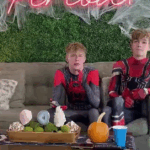 gay cosplay