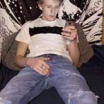 aiden_twink