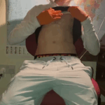 aiden_twink