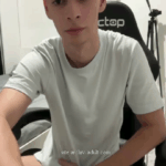 carlruas