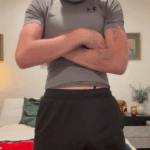 AmericanTwink1