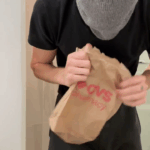 AmericanTwink1