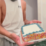 AmericanTwink1