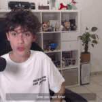 Endelessguys (Nolan)
