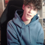 Endelessguys (Nolan)