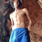 Bjornojo (Bjorn Jose)