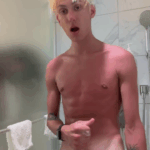 Jvettson