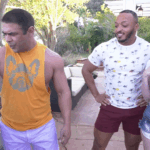 Bi Way Of Anal Scene 3