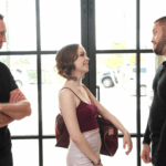 We Swing Both Ways 5-s1