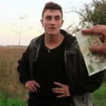 Czech Hunter – 556