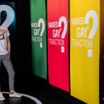 Naked GayTraction Mathis