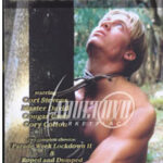 Tom Ropes McGurk’s Classics 3