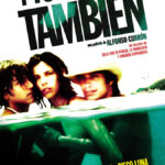  Y tu mamá también
