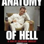 anatomía del infierno (2004)