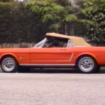 1992 Convertible Blues_converted