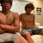 Maine Football Duo 2 and 3/38