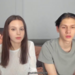 0verlandd chaturbate