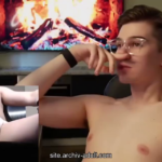 artdimension show : 05/06/2024