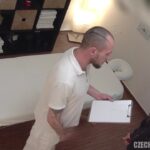 czech-gay-massage-3