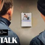 Mechanic Seduces & Fucks his Closeted Gay Coworker