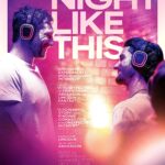 A Night Like This (2025)