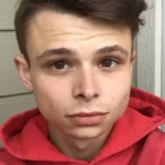 Austin Young